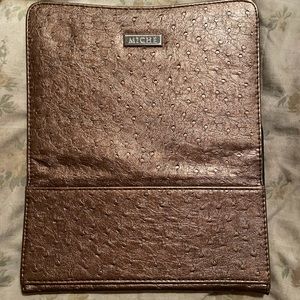 Miche Kandi petite shell